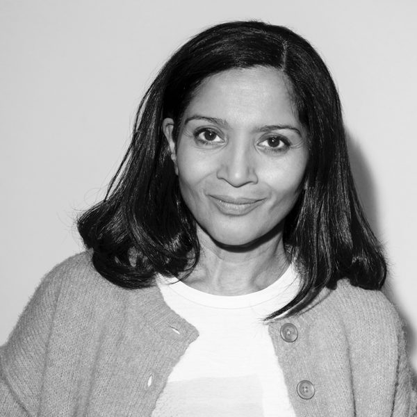 Prasanna Oommen
